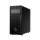 HP Z2 Tower G1i Ultra 7-265K/32GB/1TB/Win11P - 1576824 - zdjęcie 3
